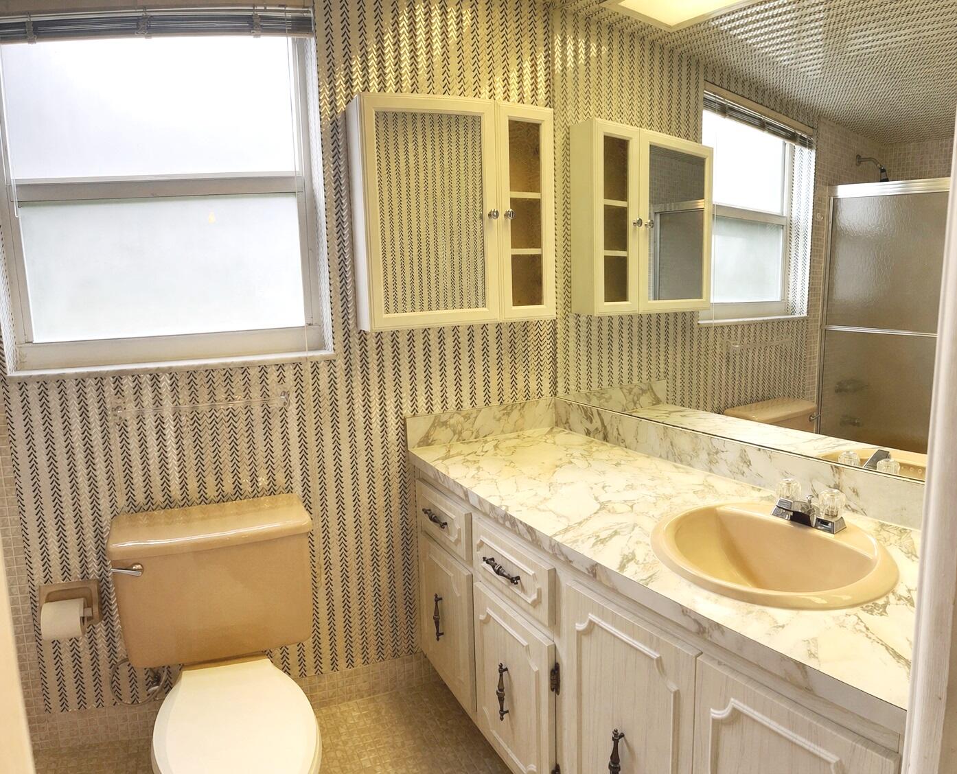NO 38 PALM-AIRE COUNTRY CLUB 4 - Residential