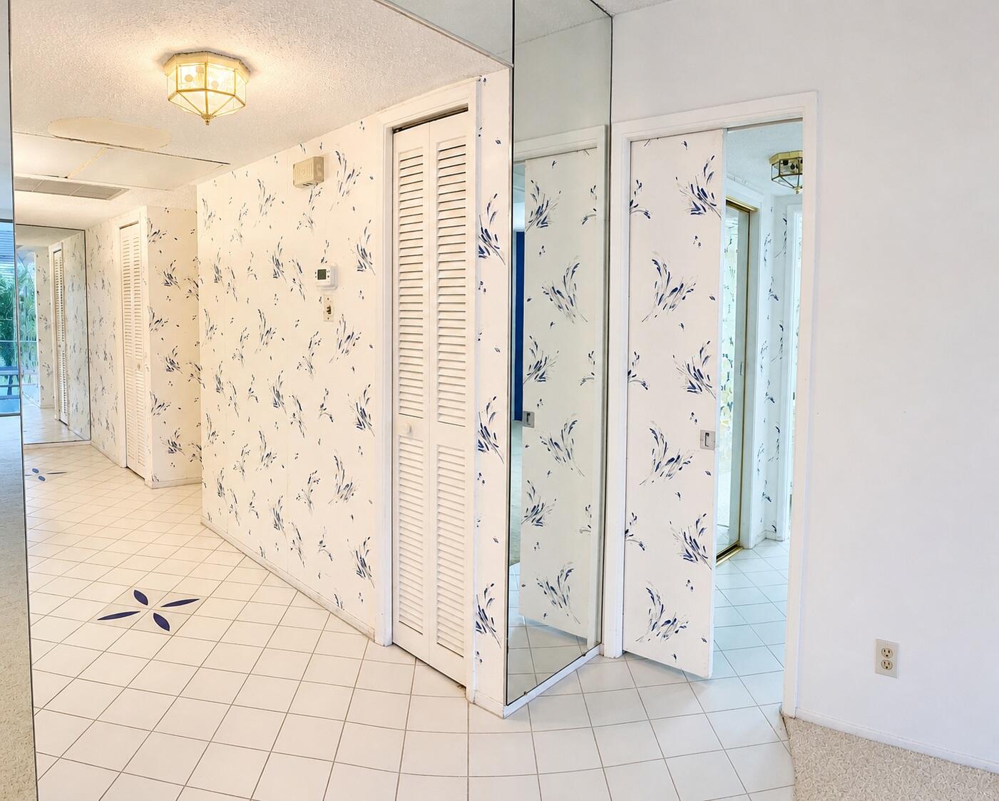 NO 38 PALM-AIRE COUNTRY CLUB 4 - Residential