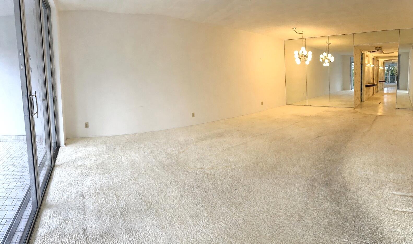NO 38 PALM-AIRE COUNTRY CLUB 4 - Residential