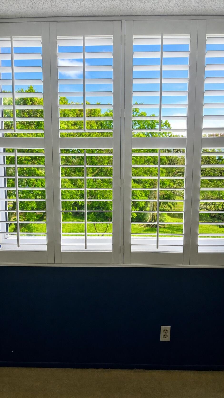 NO 38 PALM-AIRE COUNTRY CLUB 4 - Residential