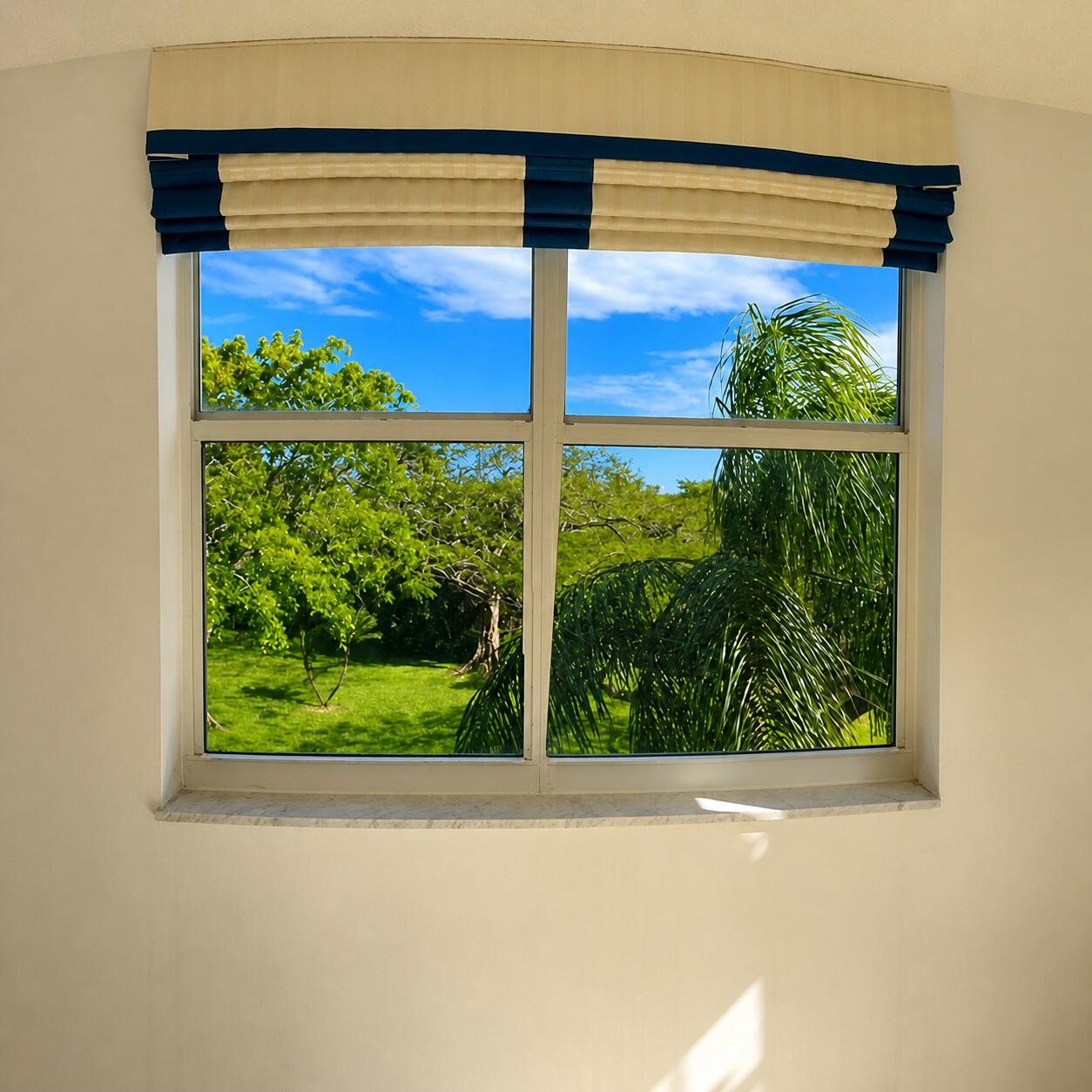 NO 38 PALM-AIRE COUNTRY CLUB 4 - Residential