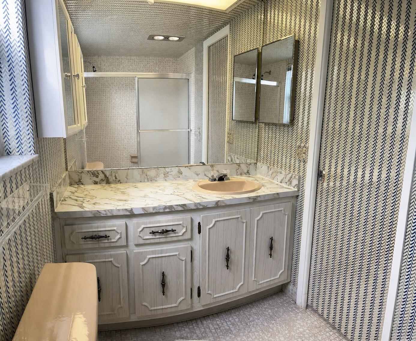 NO 38 PALM-AIRE COUNTRY CLUB 4 - Residential