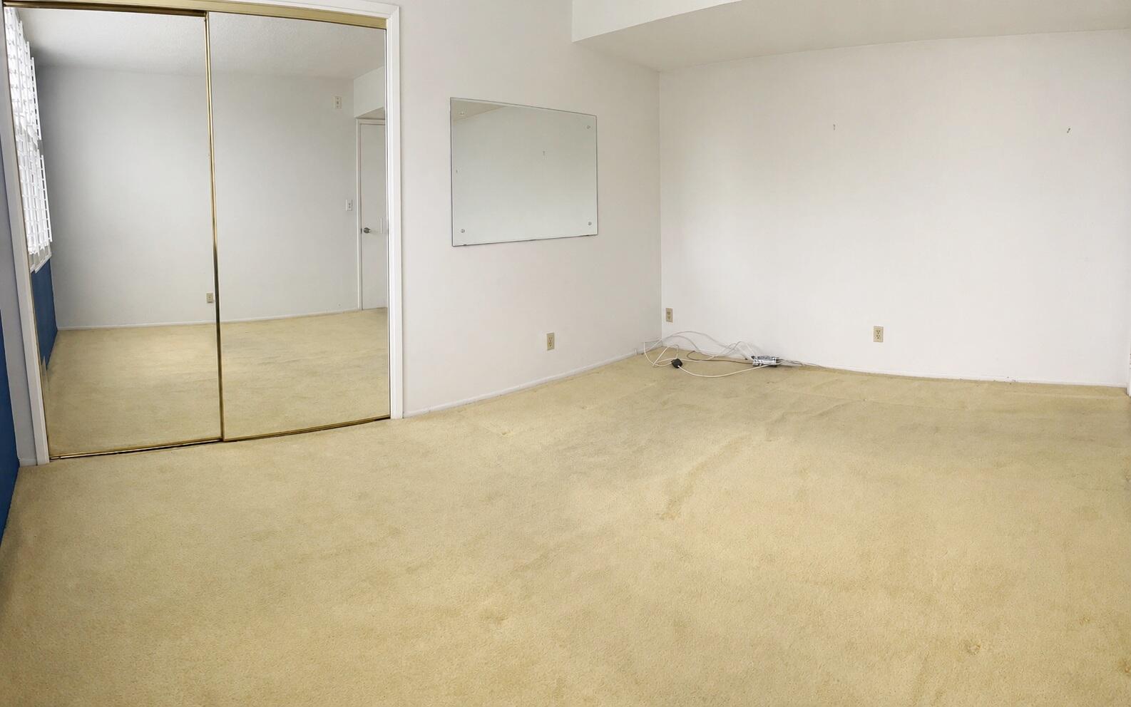 NO 38 PALM-AIRE COUNTRY CLUB 4 - Residential
