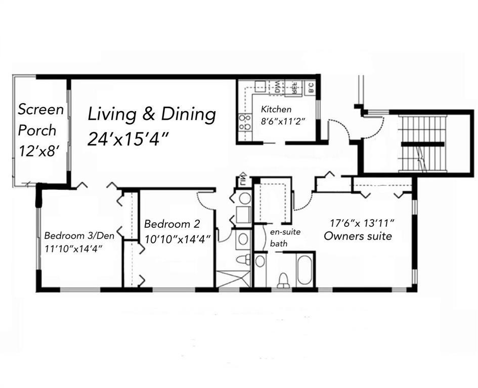 NO 38 PALM-AIRE COUNTRY CLUB 4 - Residential