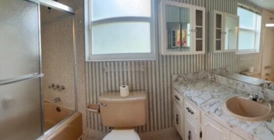 NO 38 PALM-AIRE COUNTRY CLUB 4 - Residential