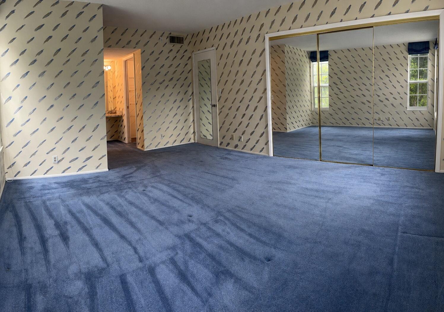 NO 38 PALM-AIRE COUNTRY CLUB 4 - Residential