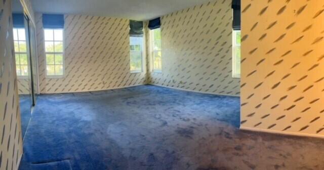 NO 38 PALM-AIRE COUNTRY CLUB 4 - Residential