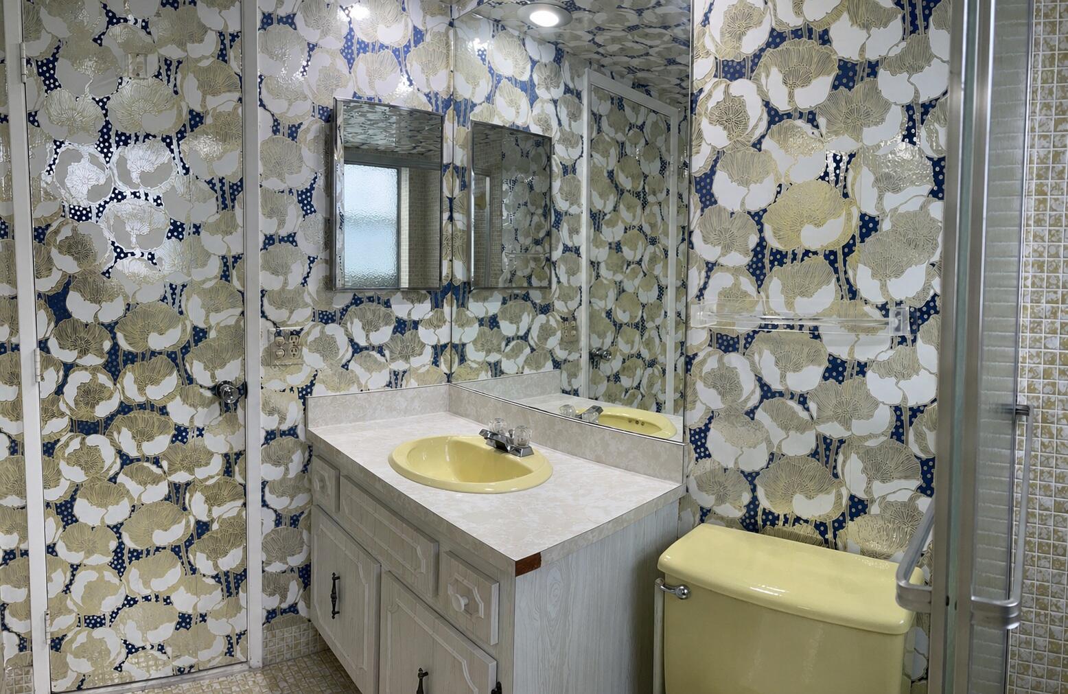 NO 38 PALM-AIRE COUNTRY CLUB 4 - Residential