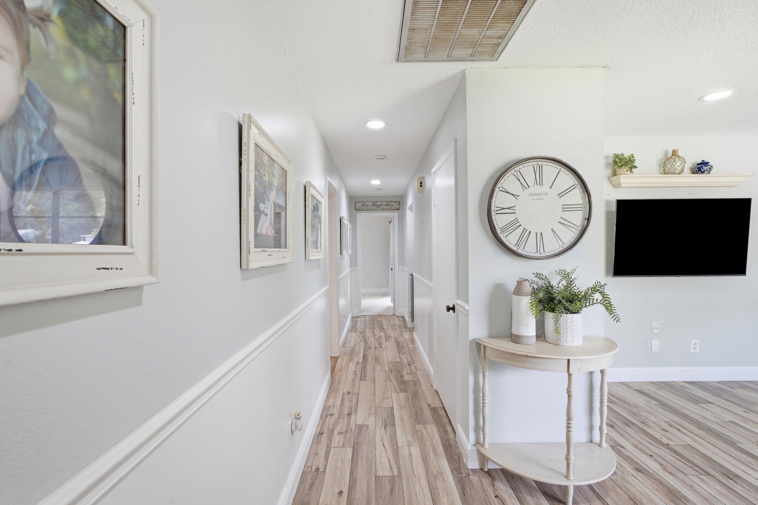 1710 SW WILDCAT Trail