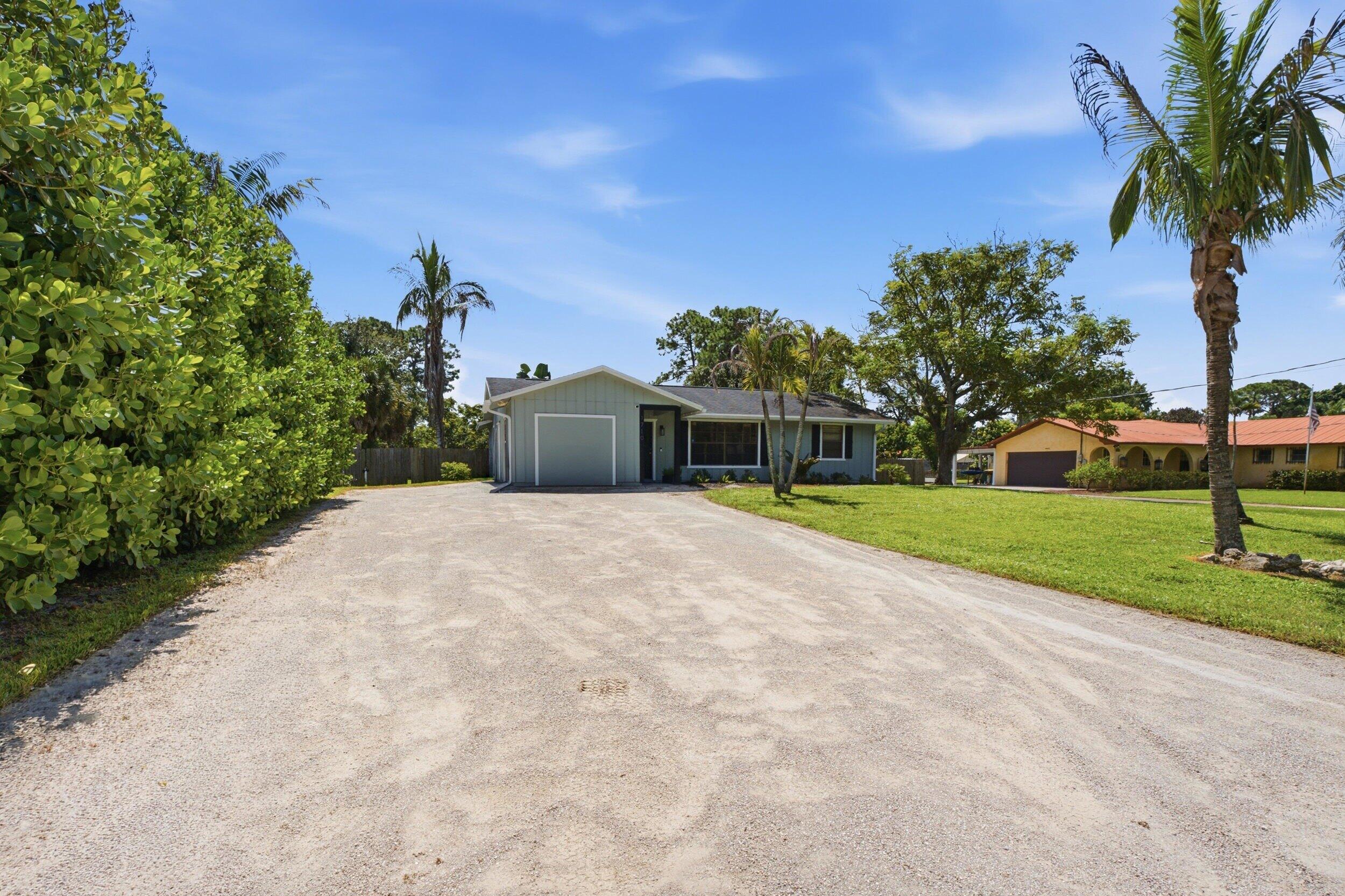 1710 SW WILDCAT Trail