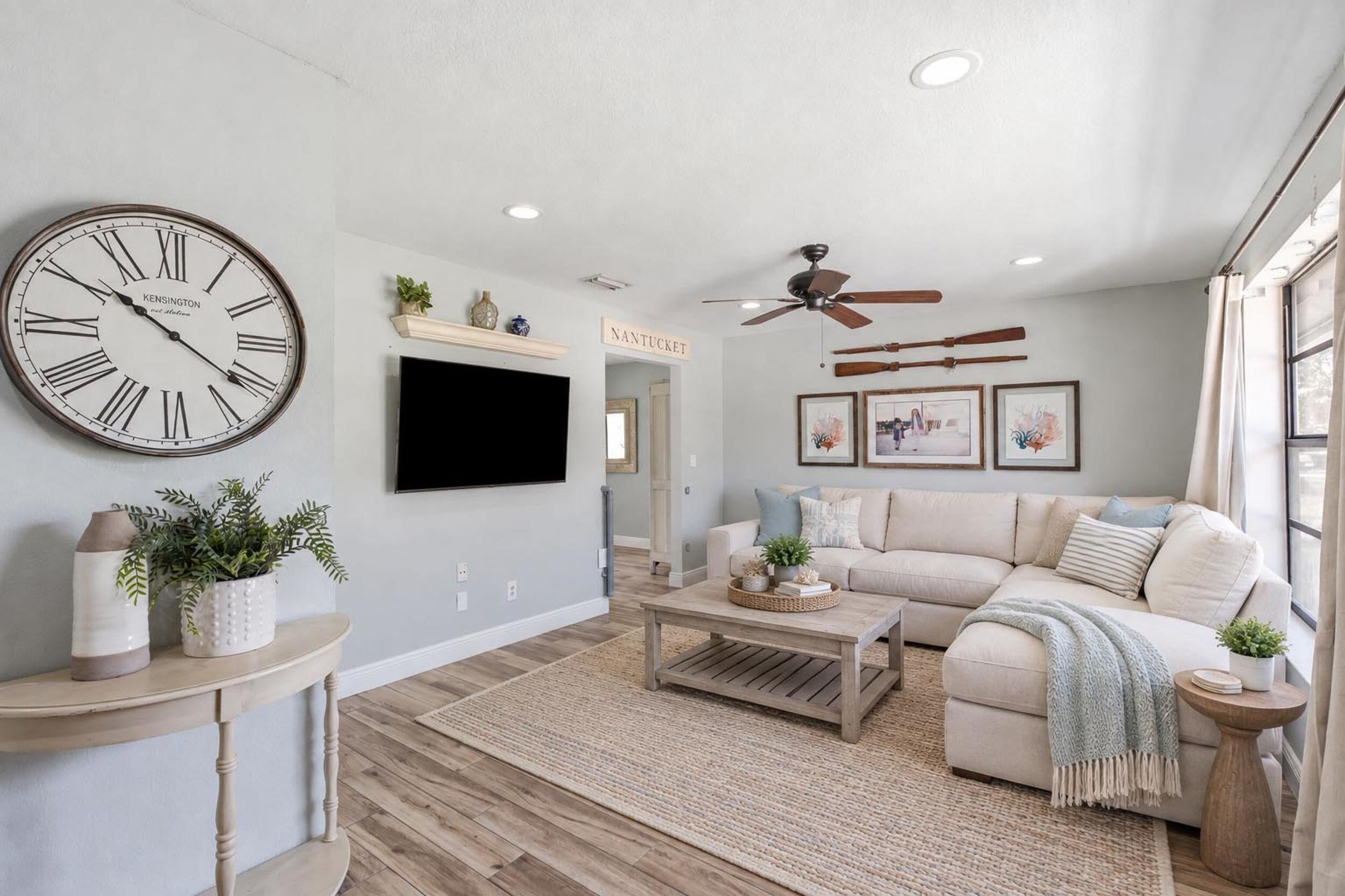 1710 SW WILDCAT Trail