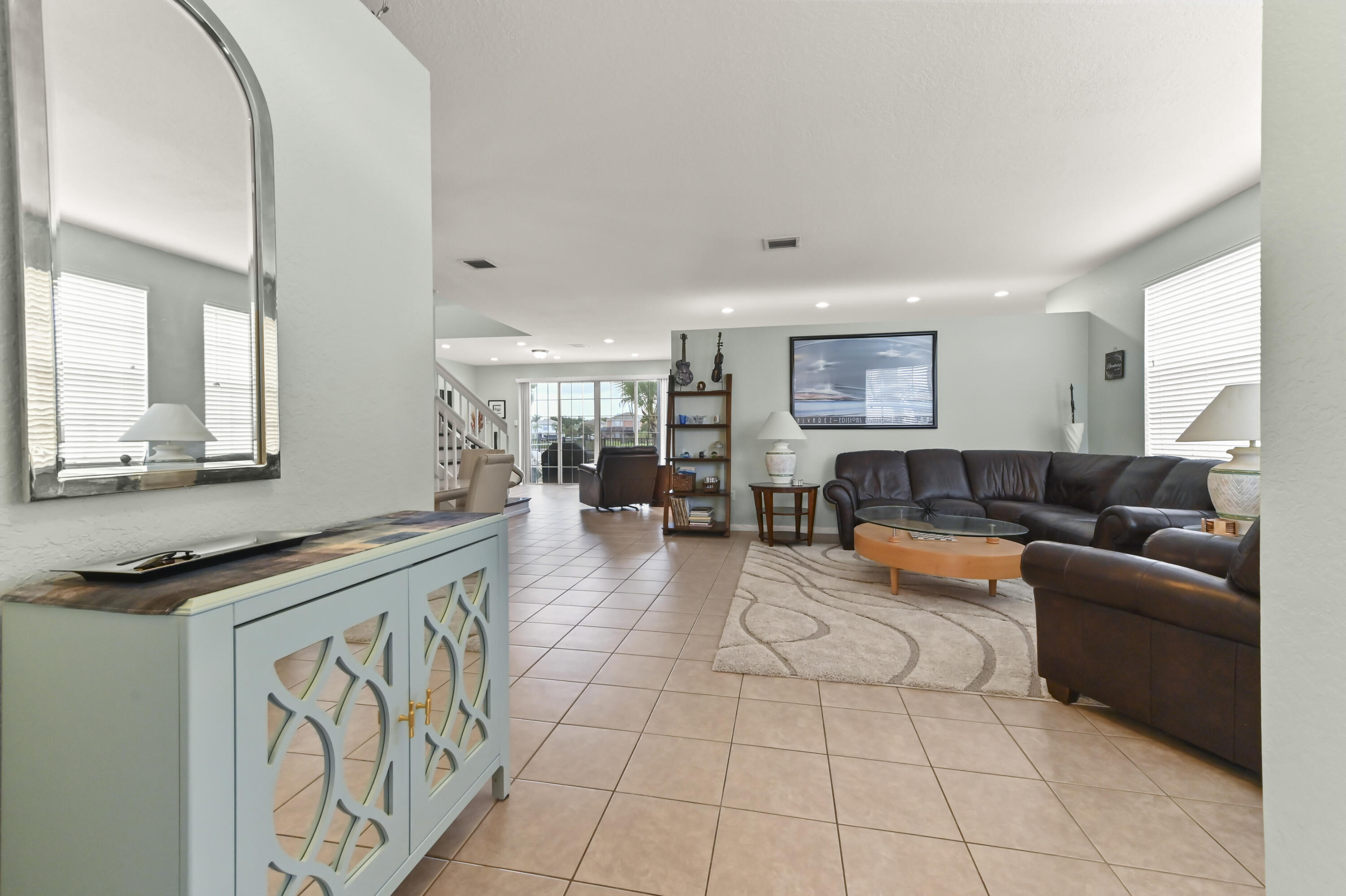 MADISON GREEN - Residential