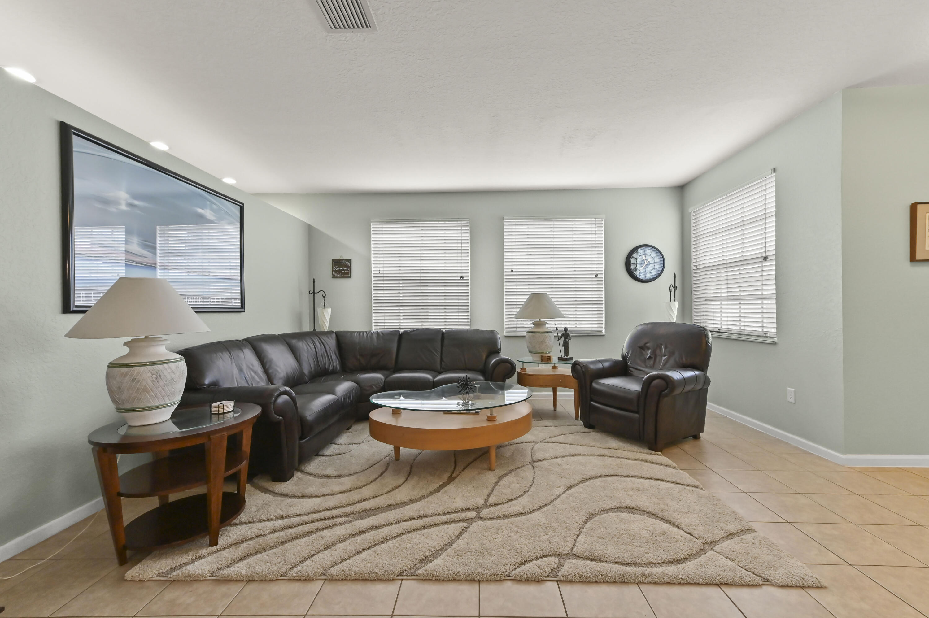 MADISON GREEN - Residential