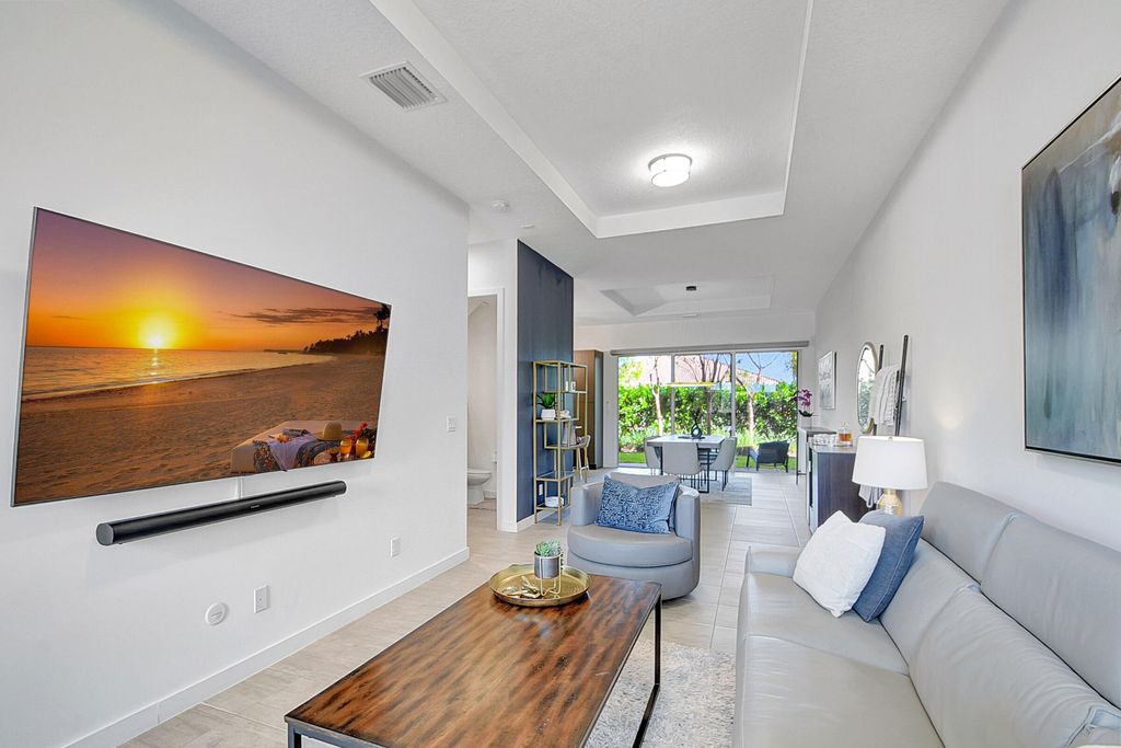 Photo of 220 Pioneer Way, Royal Palm Beach, FL 33411 (MLS # B26038736)