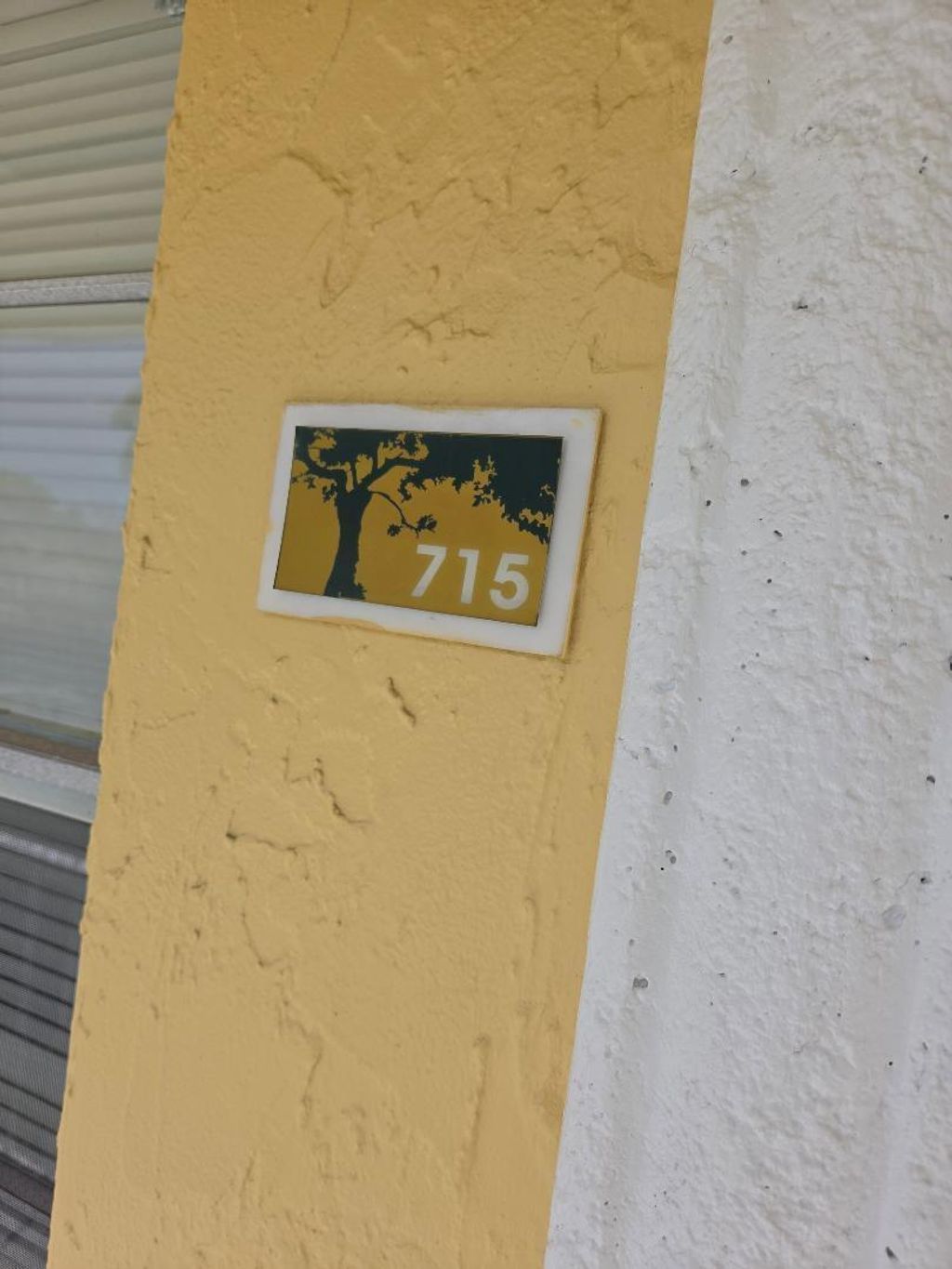 Photo of 5186 NE 6th Avenue #715, Oakland Park, FL 33334 (MLS # B26032211)