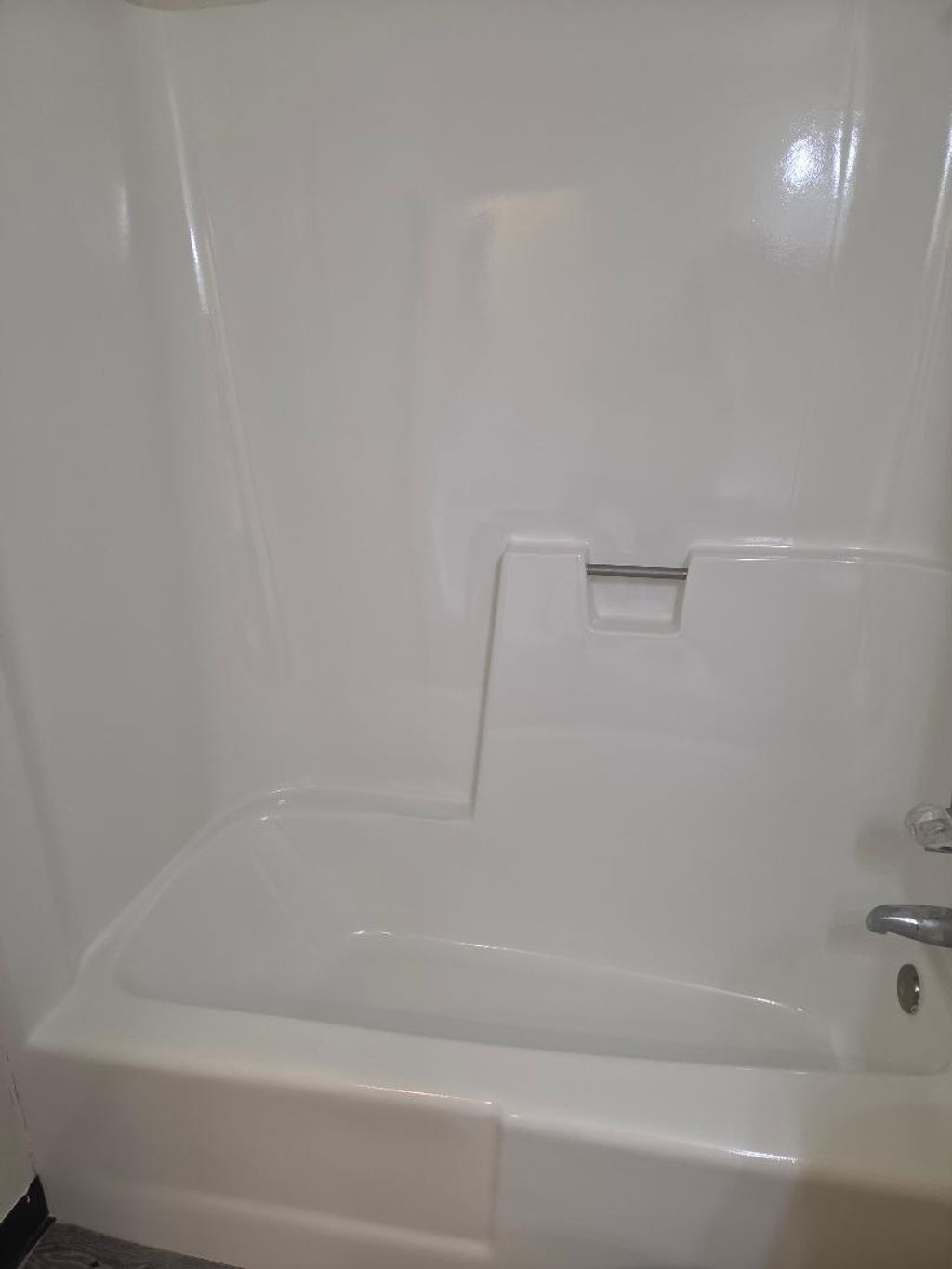 Photo of 5186 NE 6th Avenue #715, Oakland Park, FL 33334 (MLS # B26032211)