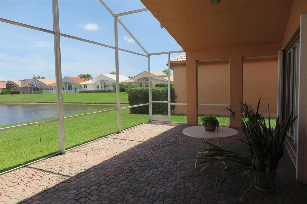 COSTA DEL SOL - Residential