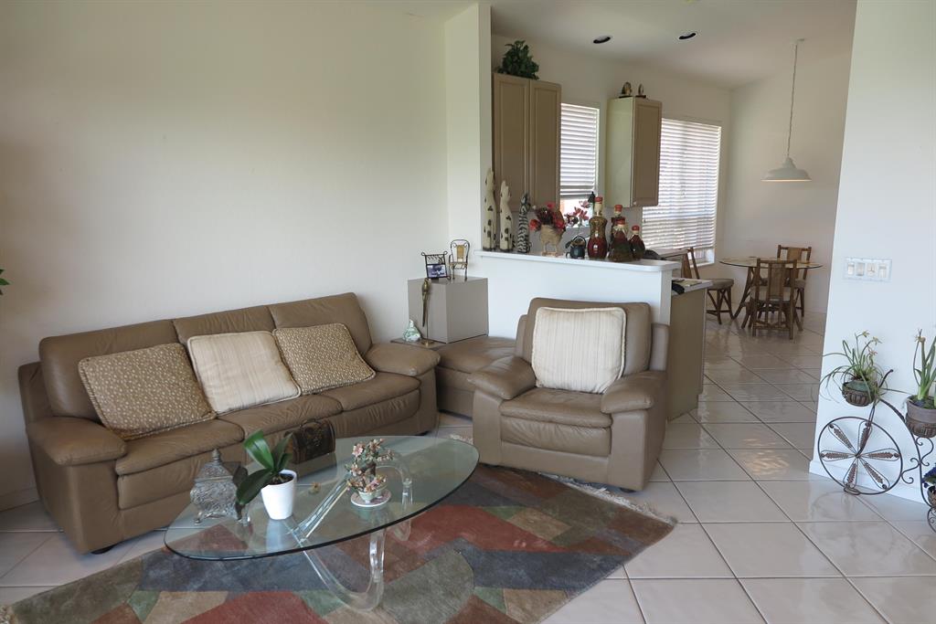 COSTA DEL SOL - Residential