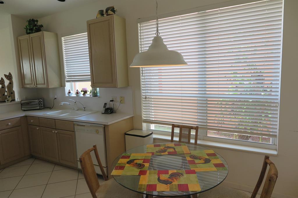 COSTA DEL SOL - Residential