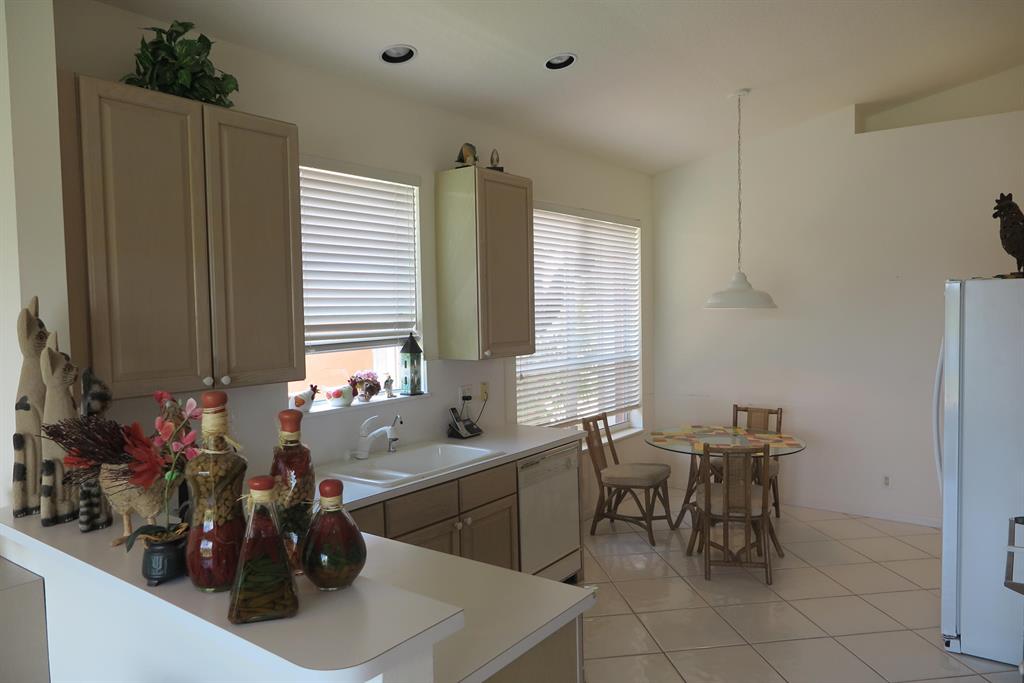 COSTA DEL SOL - Residential