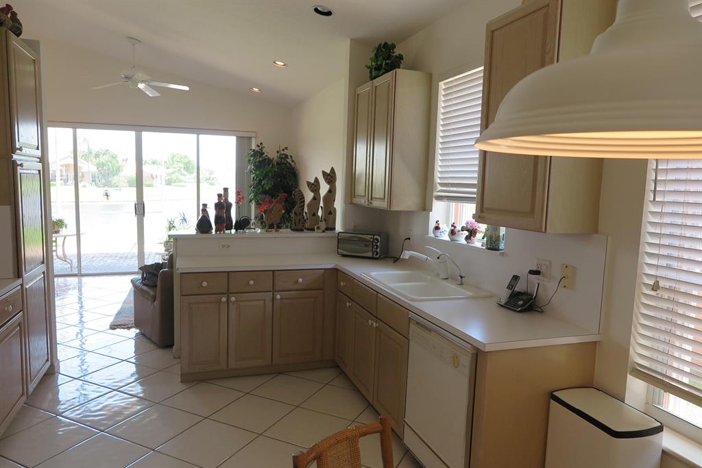 COSTA DEL SOL - Residential