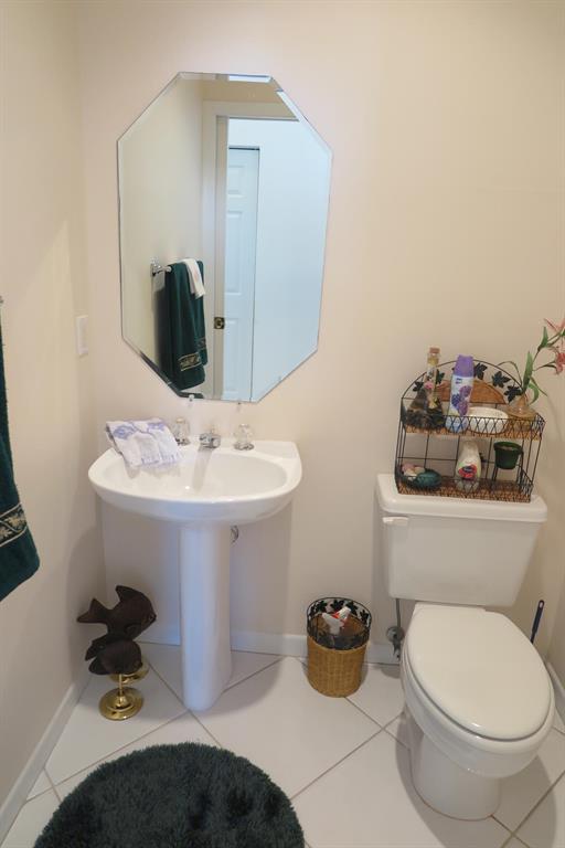 COSTA DEL SOL - Residential