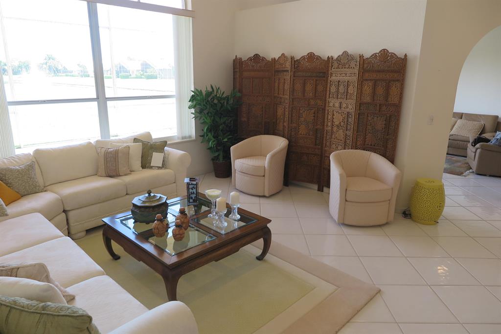 COSTA DEL SOL - Residential