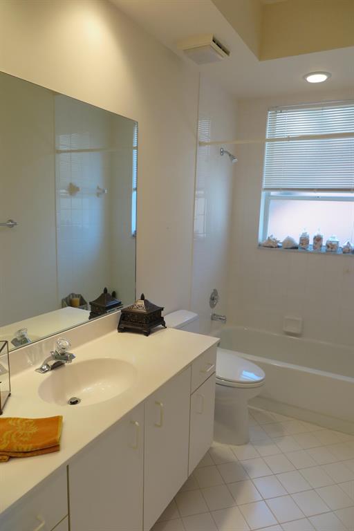 COSTA DEL SOL - Residential