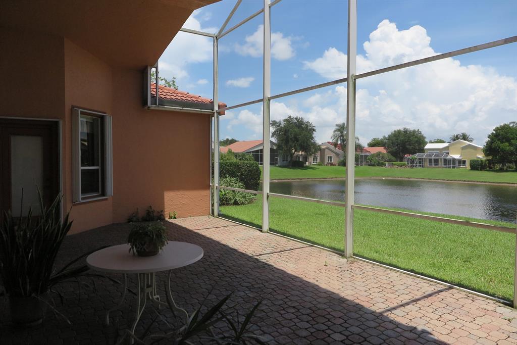 COSTA DEL SOL - Residential