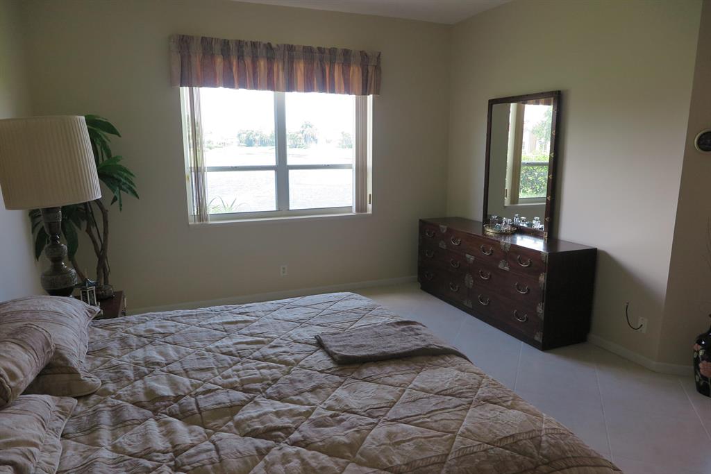 COSTA DEL SOL - Residential