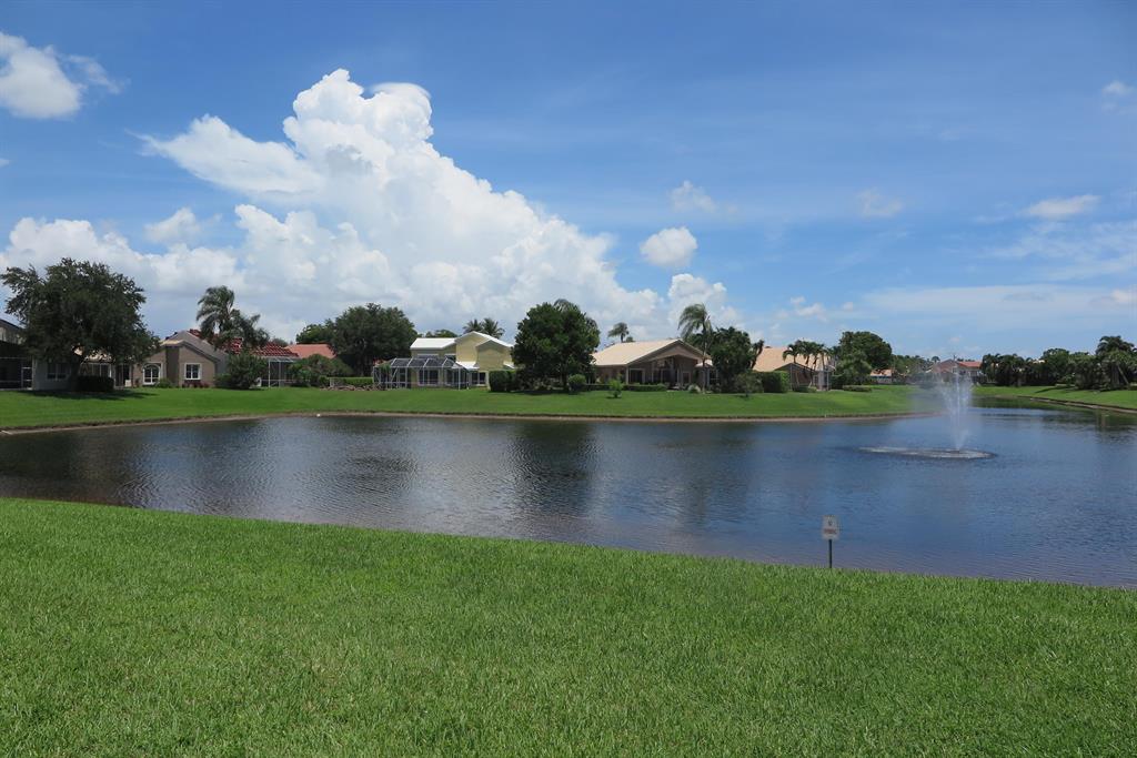 COSTA DEL SOL - Residential