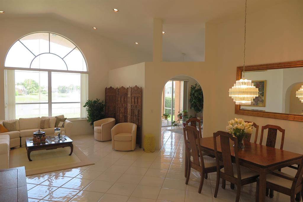 COSTA DEL SOL - Residential