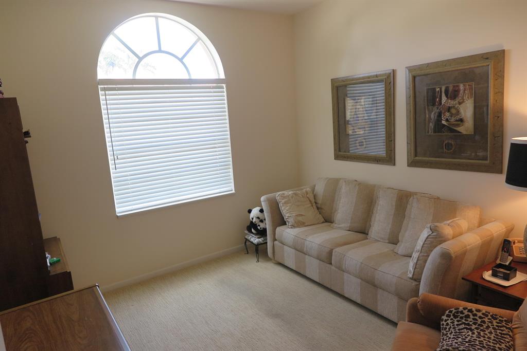 COSTA DEL SOL - Residential