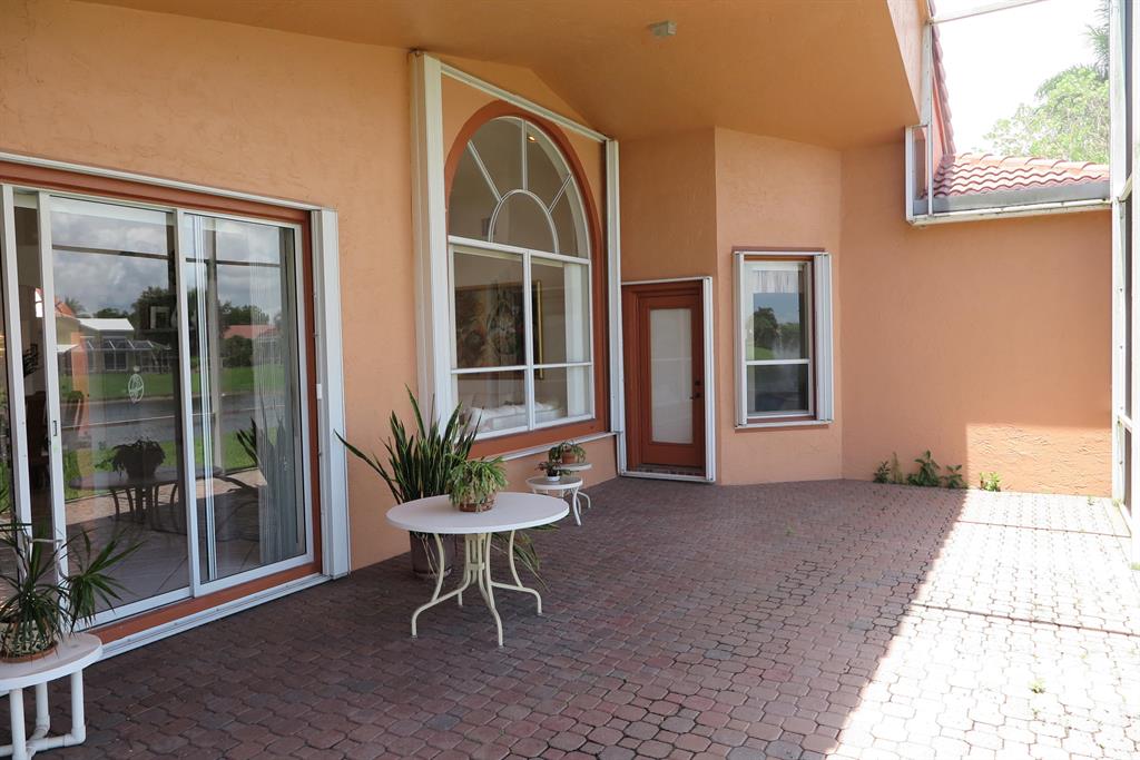 COSTA DEL SOL - Residential