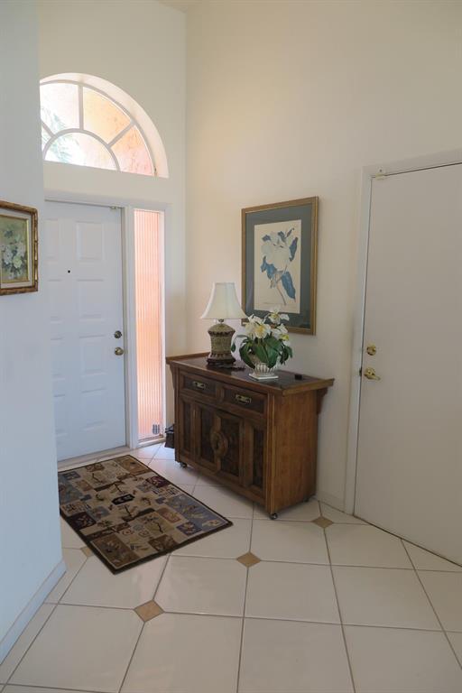 COSTA DEL SOL - Residential