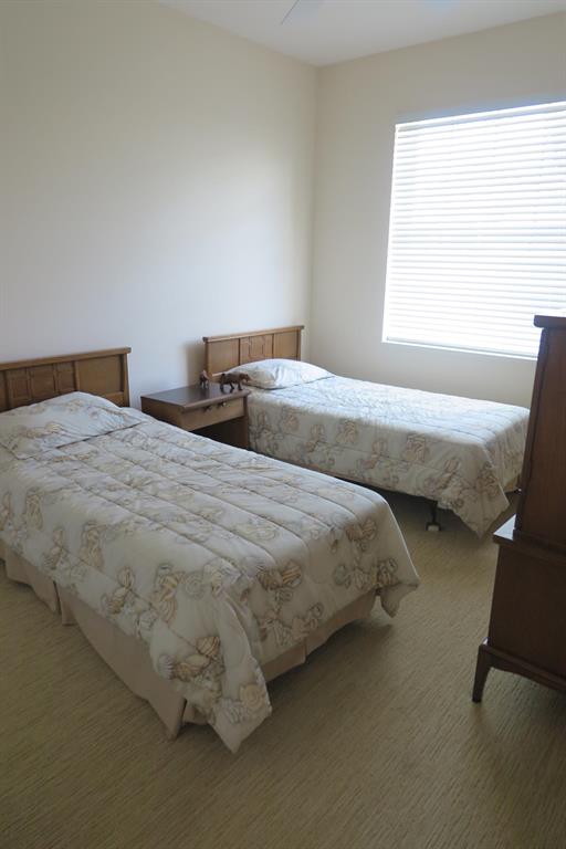 COSTA DEL SOL - Residential