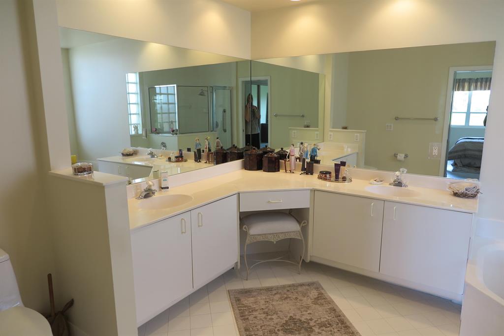 COSTA DEL SOL - Residential