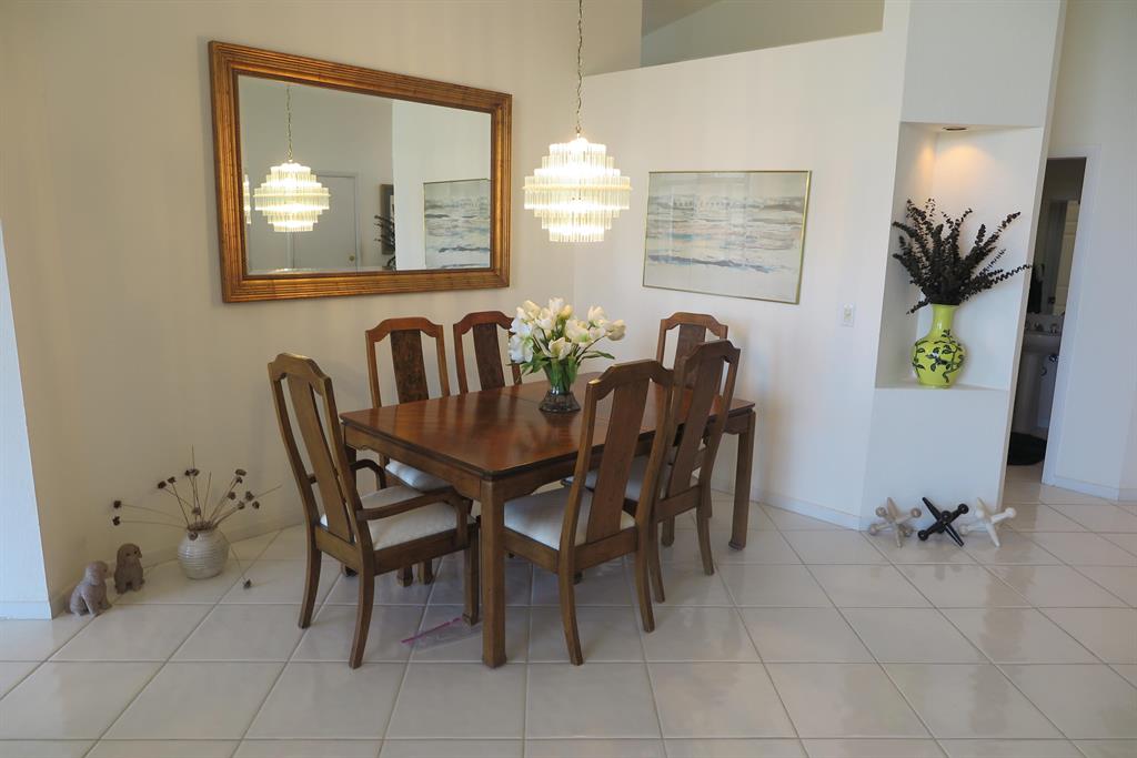 COSTA DEL SOL - Residential