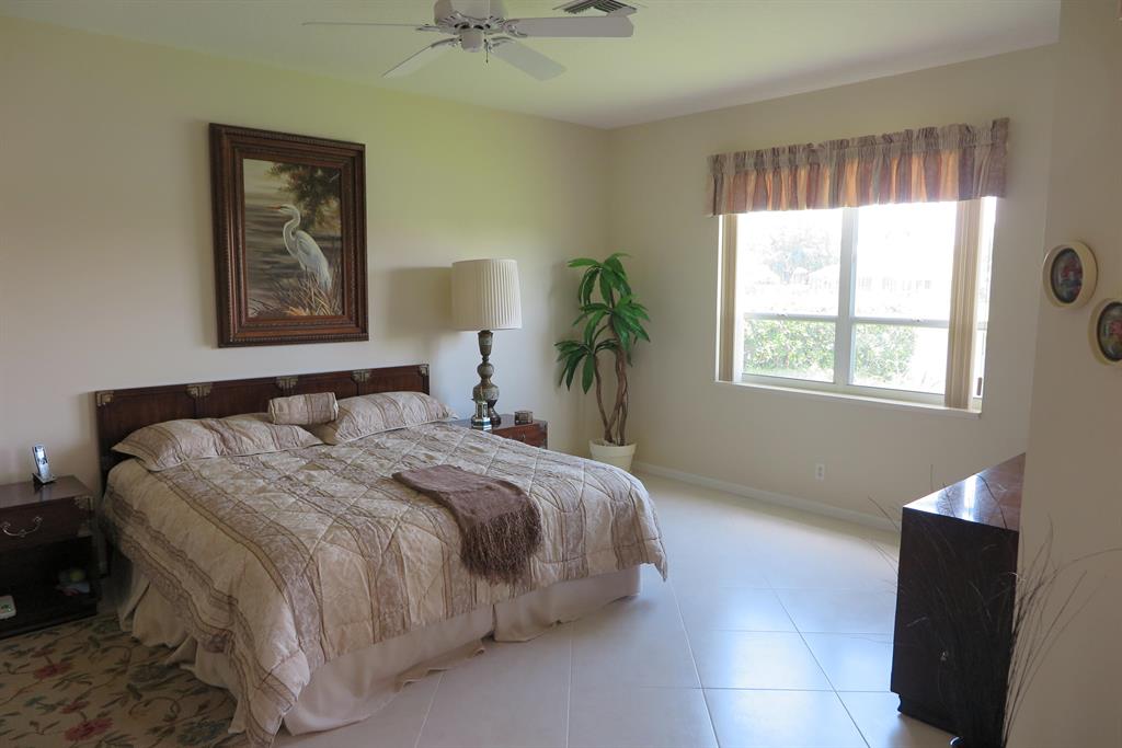 COSTA DEL SOL - Residential