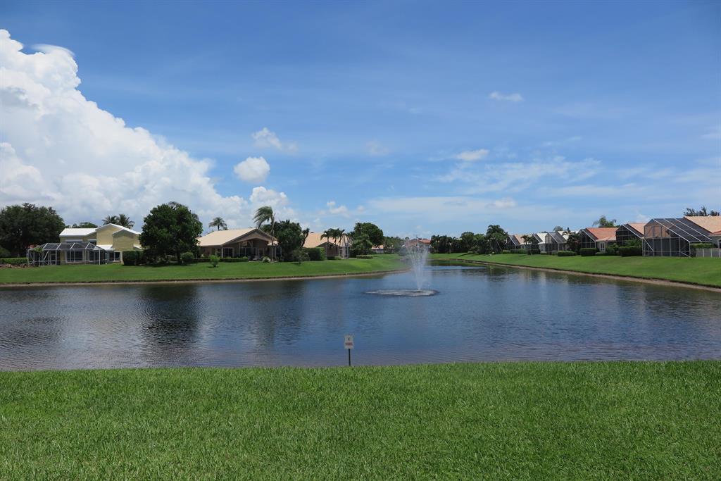 COSTA DEL SOL - Residential