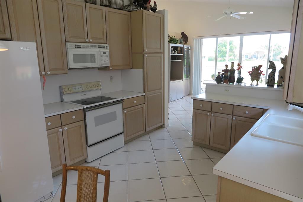 COSTA DEL SOL - Residential