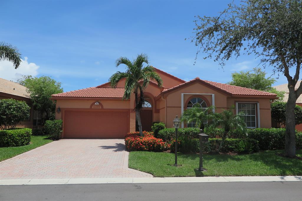 COSTA DEL SOL - Residential