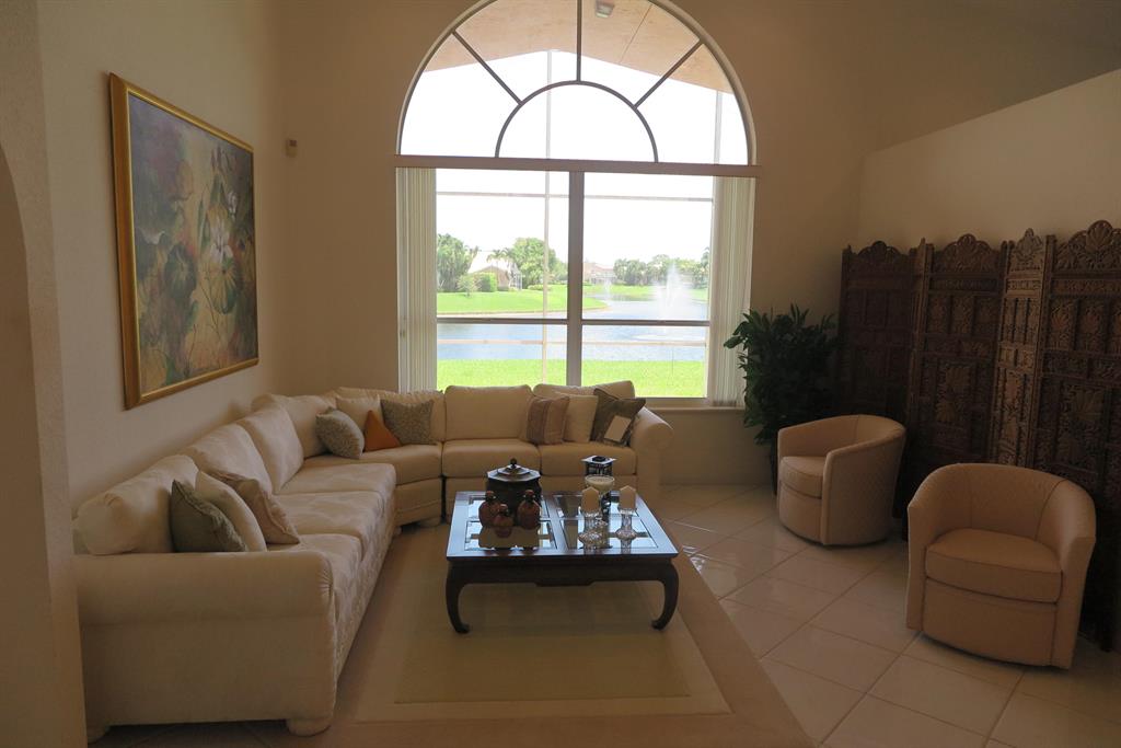 COSTA DEL SOL - Residential