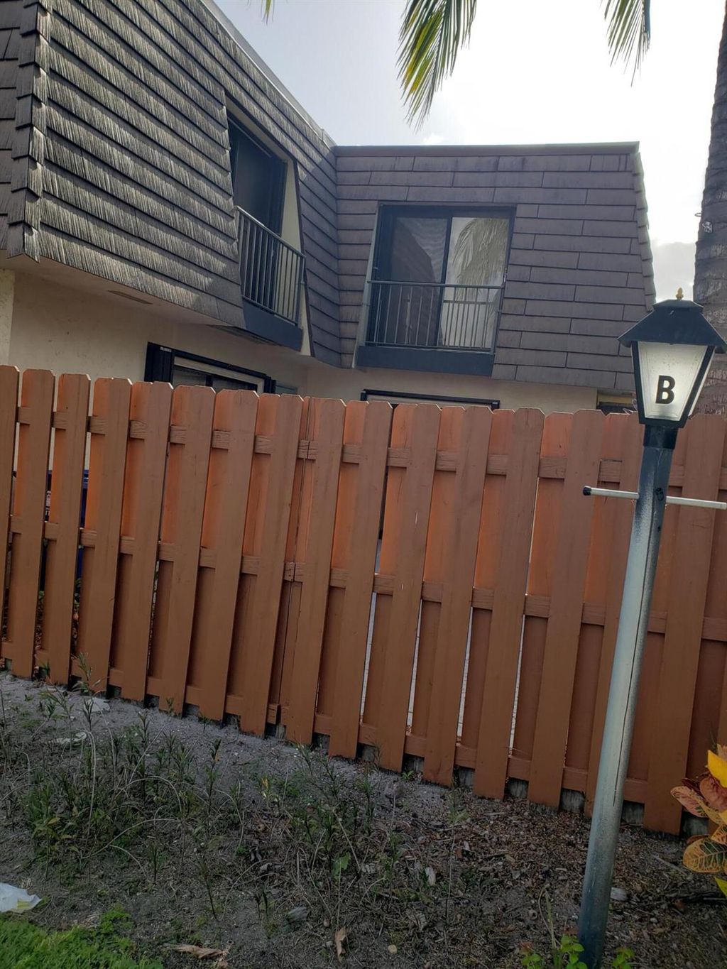 Photo of 326 Jupiter Lakes Boulevard #2302b, Jupiter, FL 33458 (MLS # R10914967)