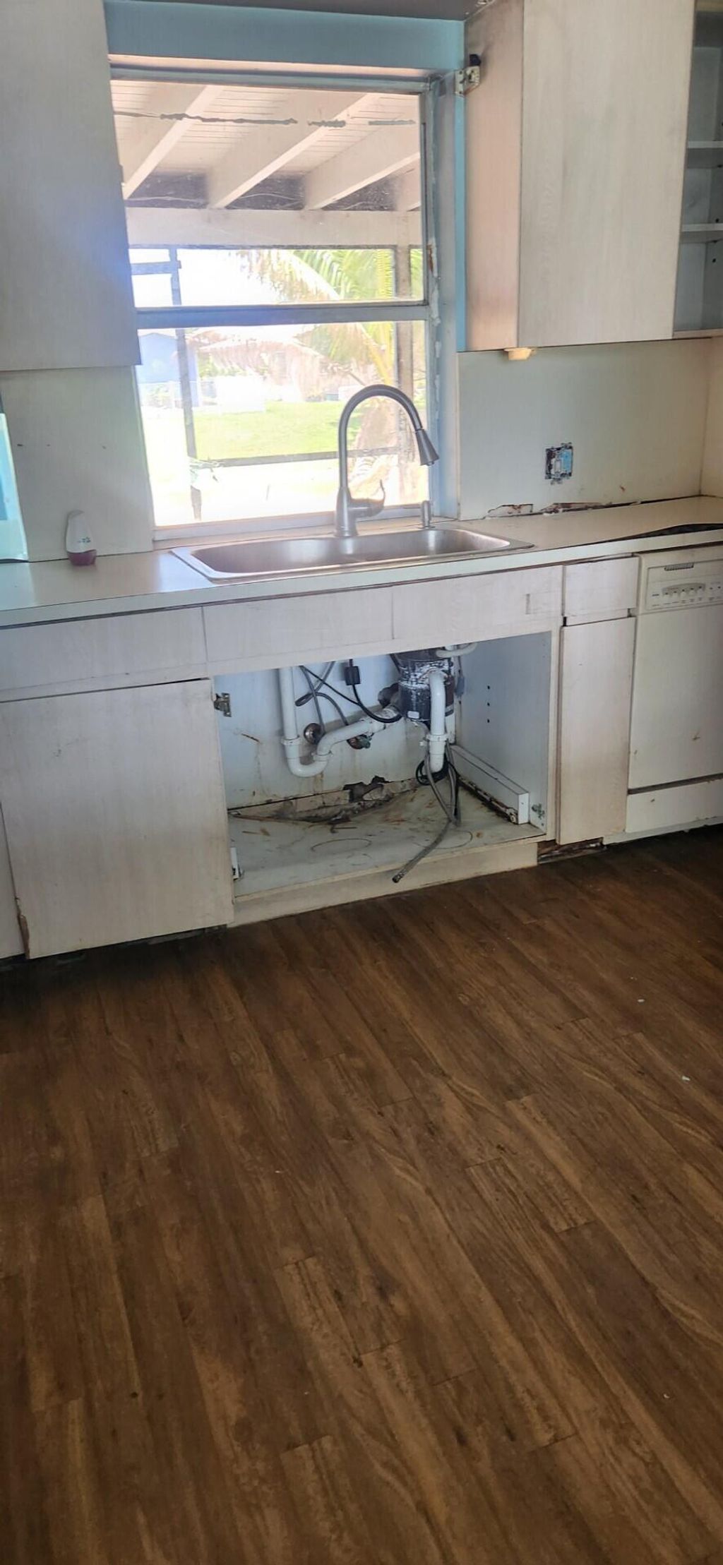 Photo of 2117 NW 65th Avenue, Margate, FL 33063 (MLS # B26020152)