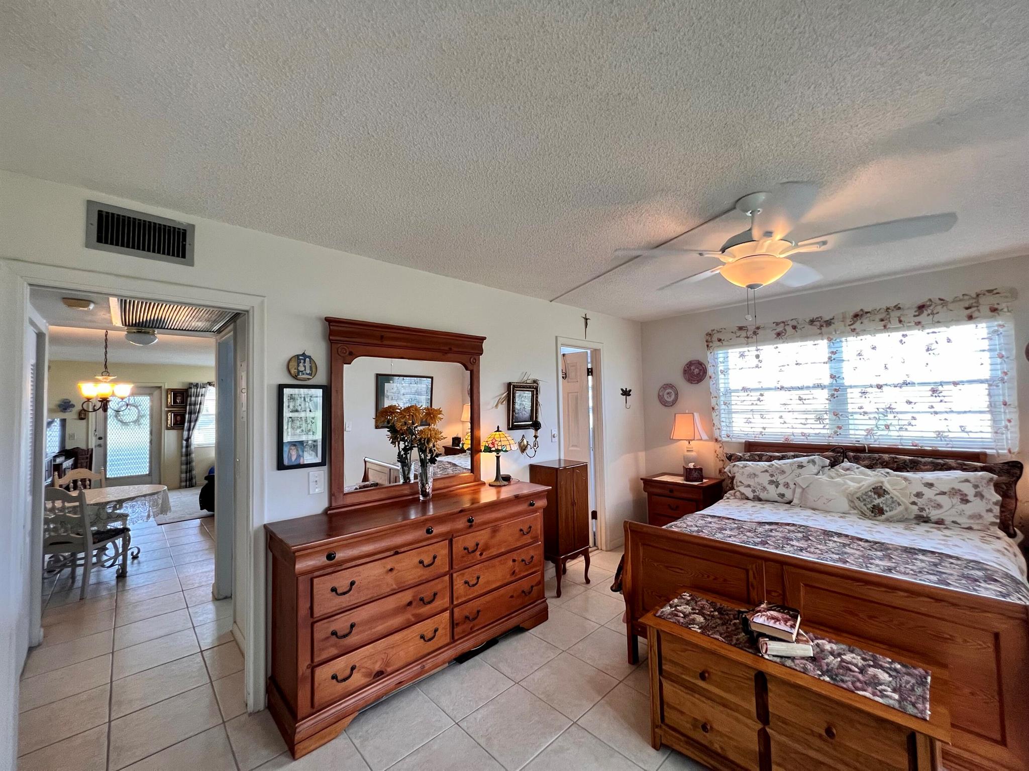 CENTURY VILLAGE -CAMDEN CONDOS - Residential