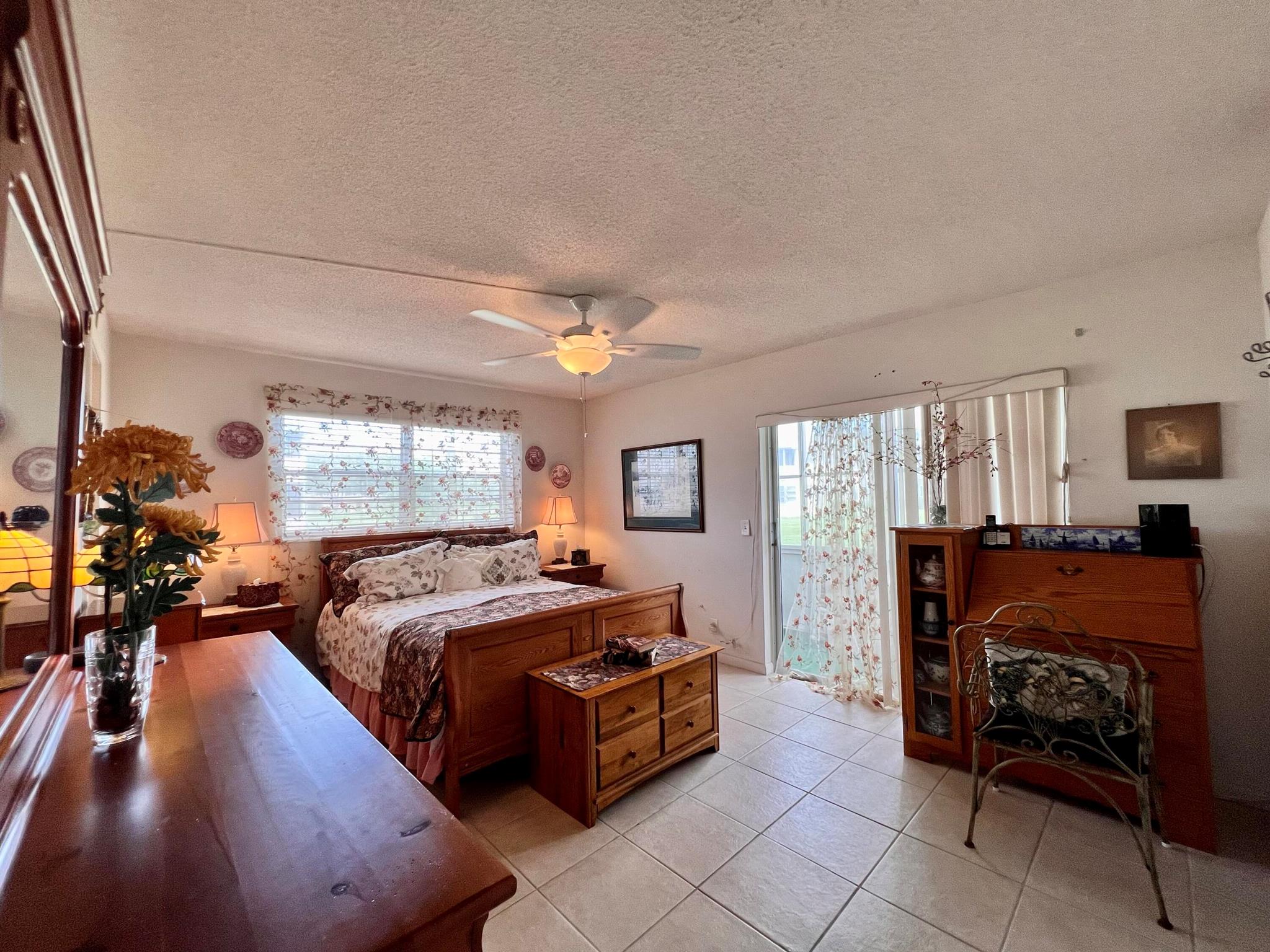 CENTURY VILLAGE -CAMDEN CONDOS - Residential