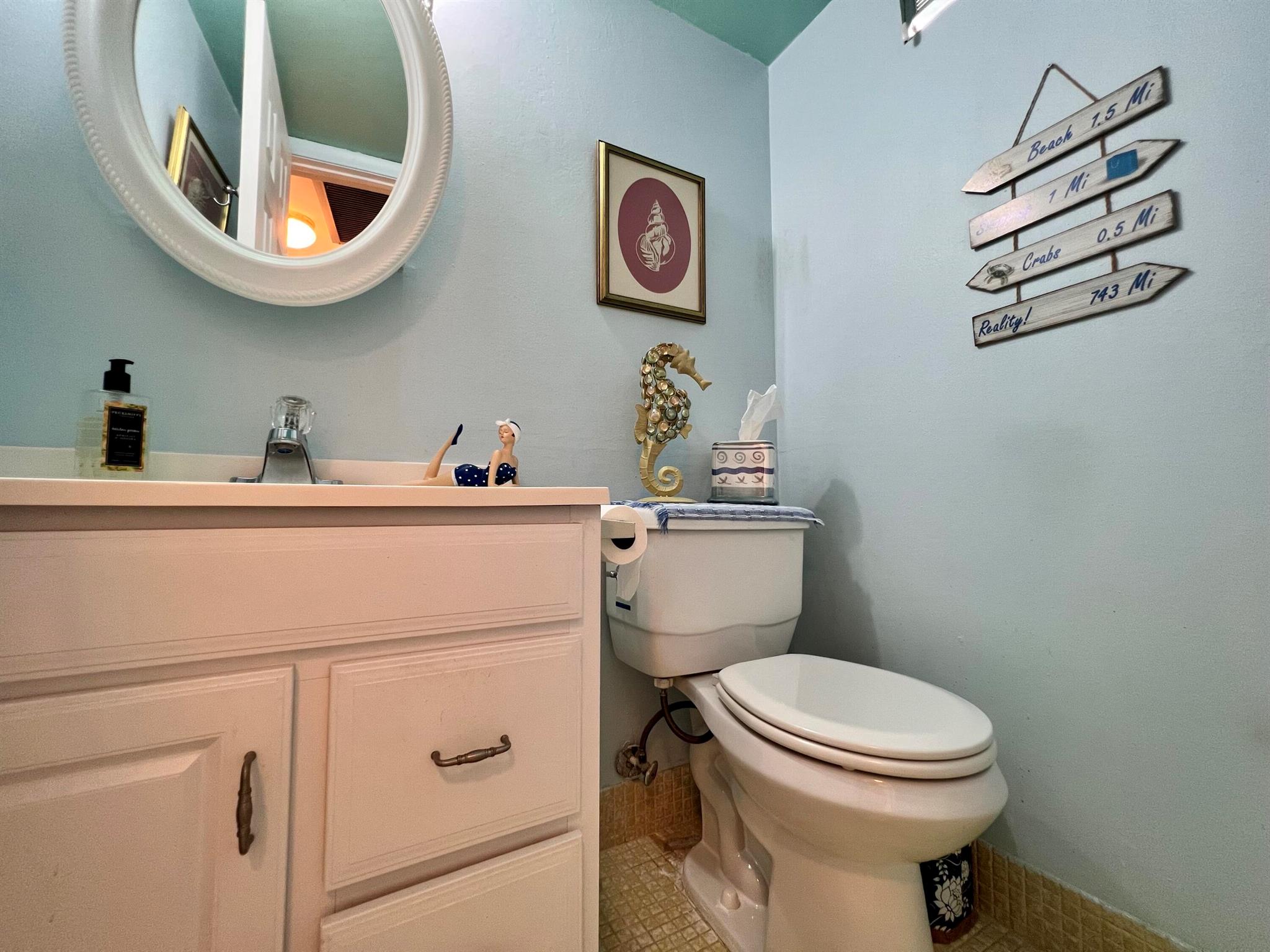 CENTURY VILLAGE -CAMDEN CONDOS - Residential