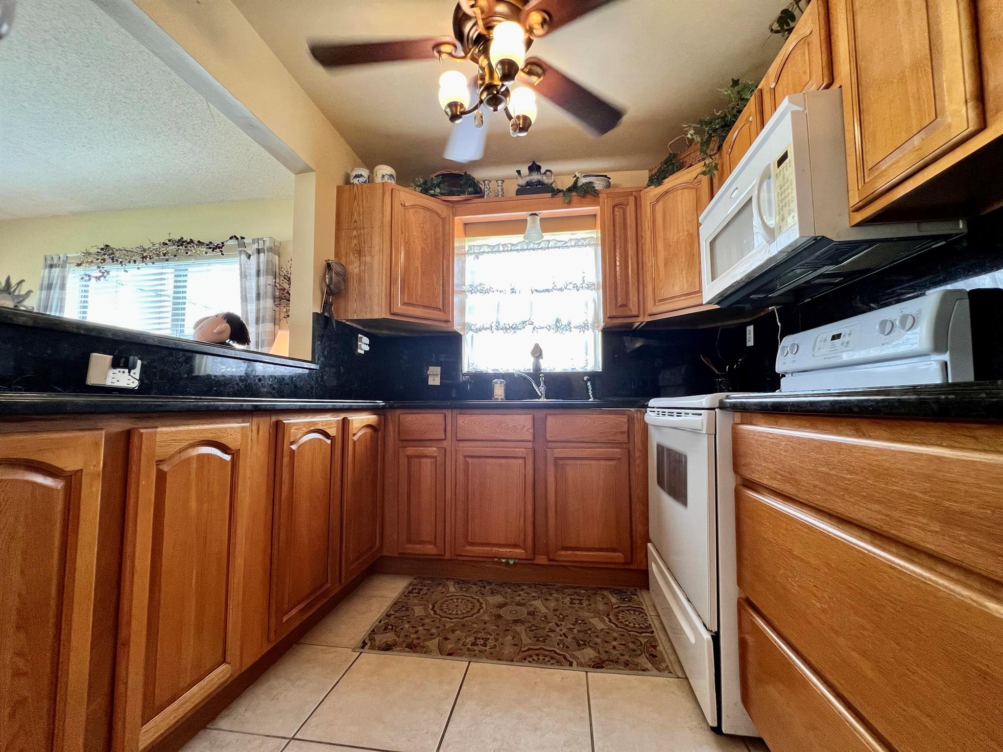 CENTURY VILLAGE -CAMDEN CONDOS - Residential