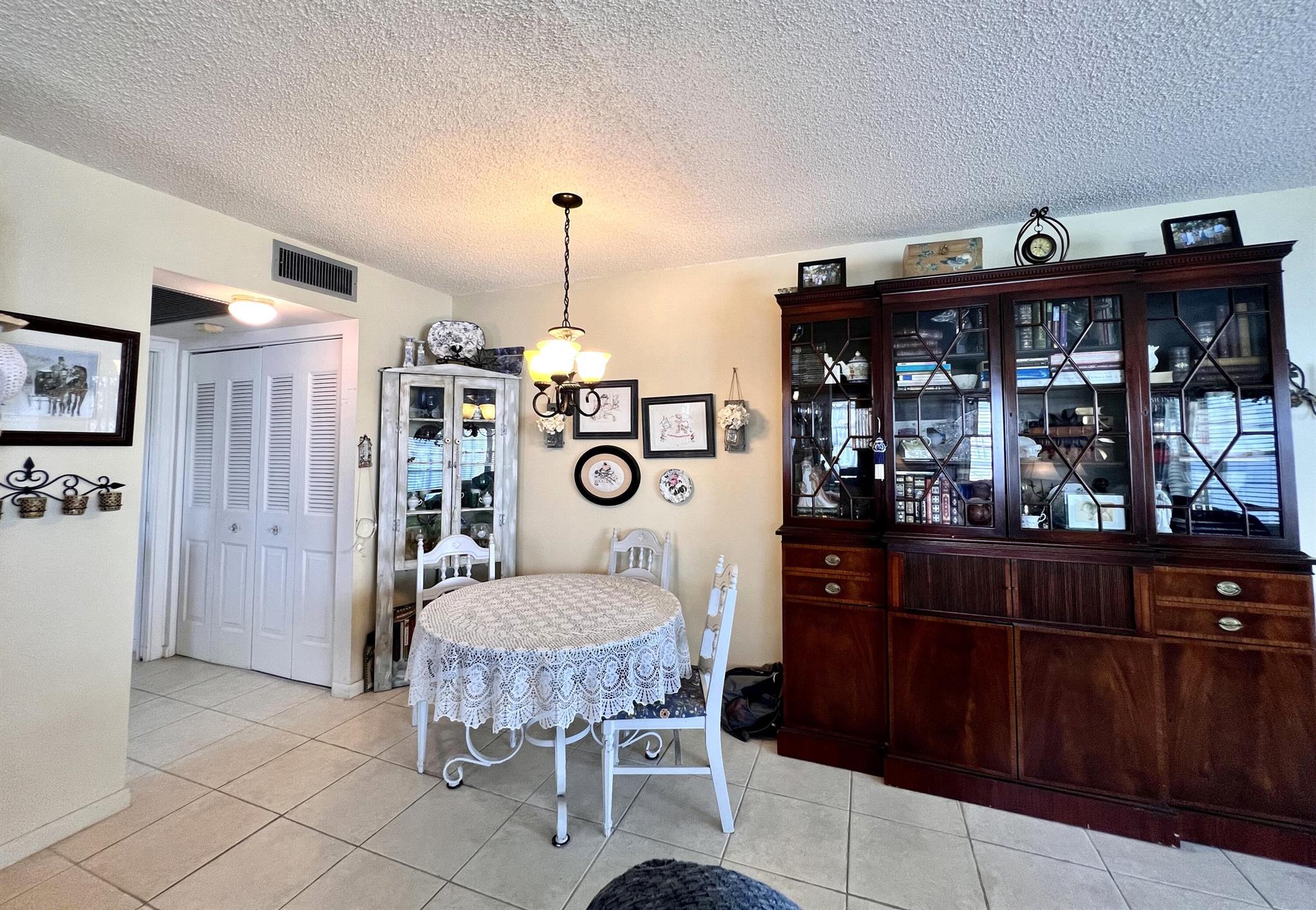 CENTURY VILLAGE -CAMDEN CONDOS - Residential